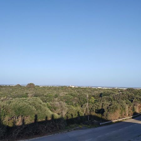 Apartamento Gala1 Cala'N Blanes  Exterior foto