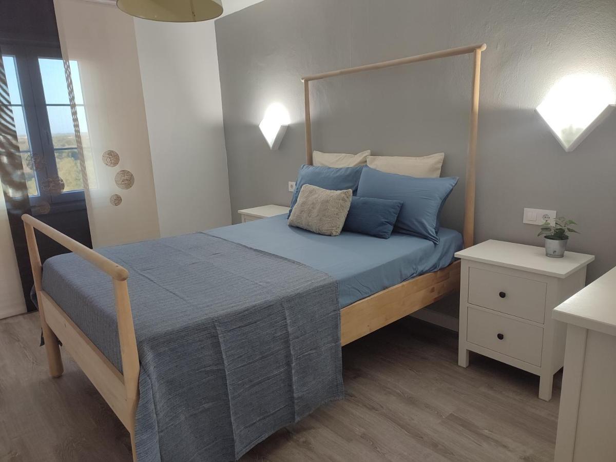 Apartamento Gala1 Cala'N Blanes  Exterior foto